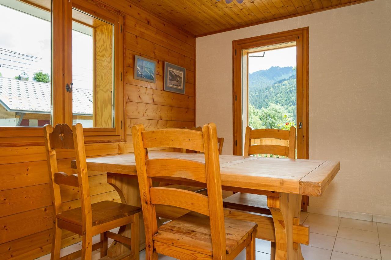 Bed & Breakfast D'hote La Petite Bergerie