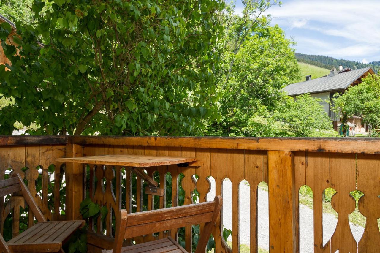 Bed & Breakfast D'hote La Petite Bergerie